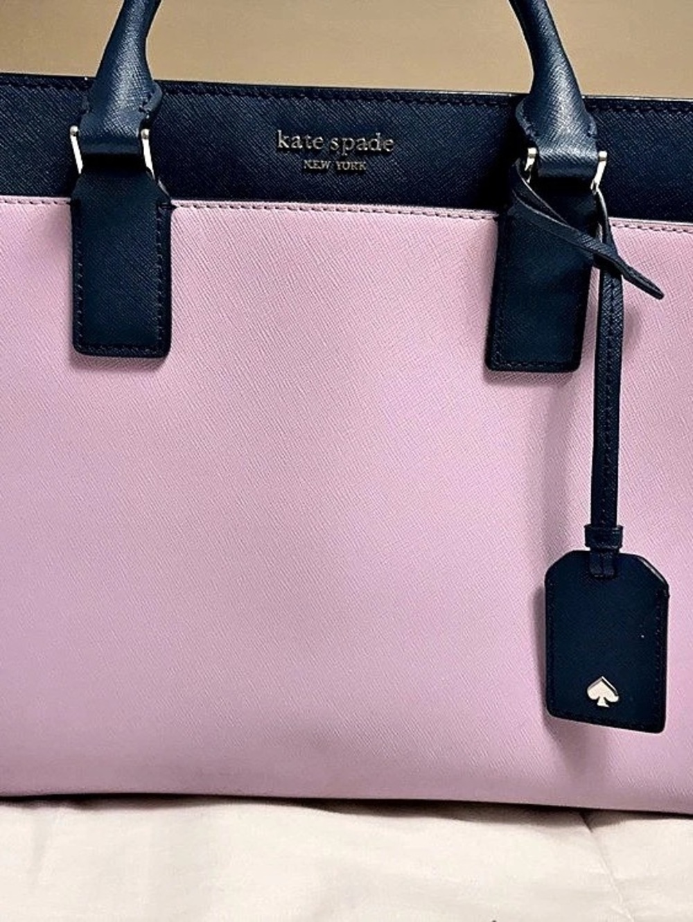 Kate Spade New York Bag
